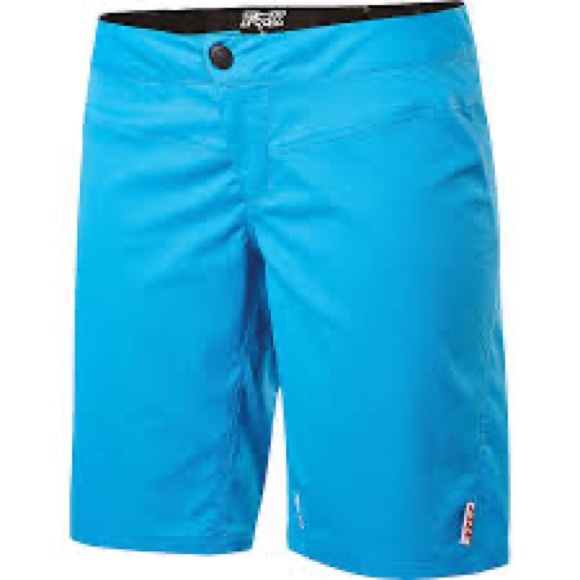 FOX Ripley Riding/Cycling Short, S - Picture 1 of 16